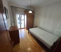 Studio/Γκαρσονιέρα για ενοικίαση - Καλαμαριά, - Photo 4