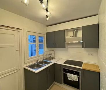 Carrer del Mestre Victoriano Andres, Torrent, Valencian Community 4... - Photo 6