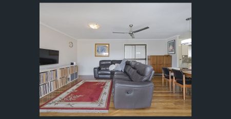 Get Ready for Summer! - Photo 4