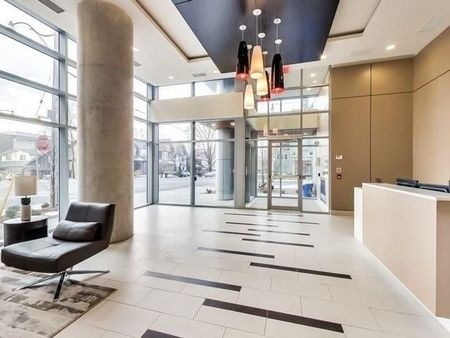 For Lease - 58 Orchard View Boulevard Unit# 1205, Toronto, Ontario - Photo 4