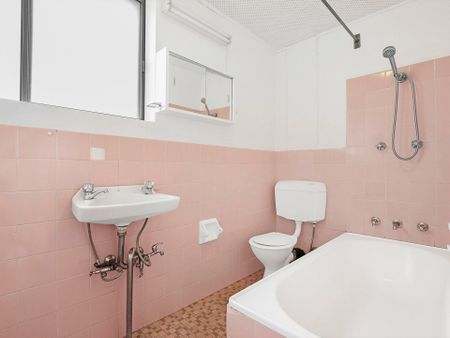 5/89 Anzac Avenue, West Ryde NSW 2114 - Apartment For Rent | Domain - Photo 4