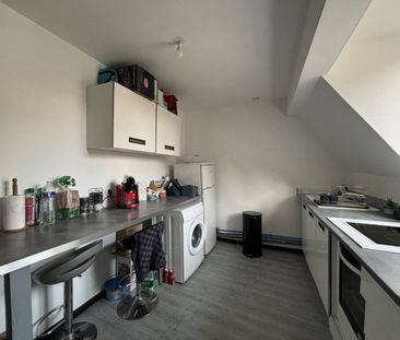 Appartement à louer à Paris • - Photo 6