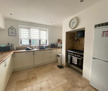 Maple Avenue, Rotherham, Maltby - Photo 6