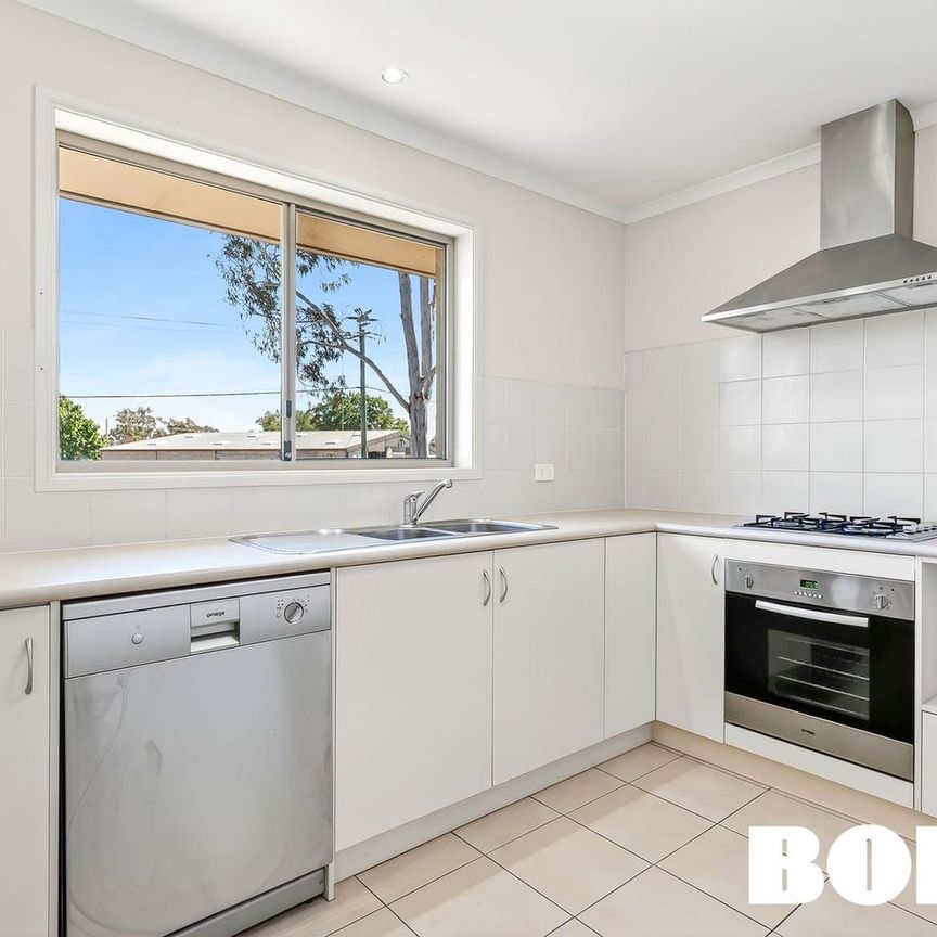 Peaceful, Private & Perfectly Positioned! - Photo 1