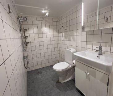 Polhemsvägen, Sollentuna - Foto 5