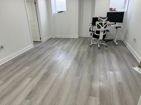 For Lease - 24 Mcdonough Gardens, Hamilton, Ontario - Photo 5