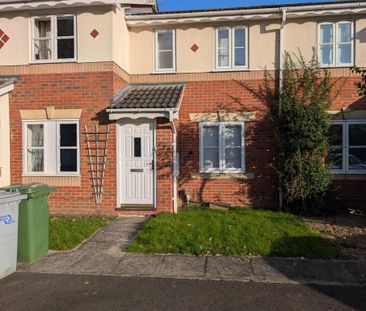 2 bedroom house to rent - Photo 6