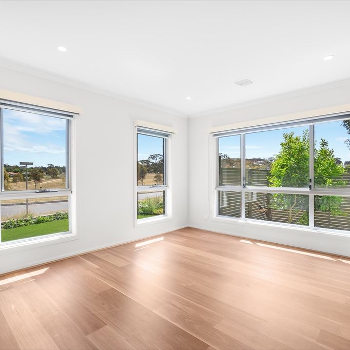 16 Bellhouse Crescent, Moncrieff ACT 2914 - House For Rent | Domain - Photo 1