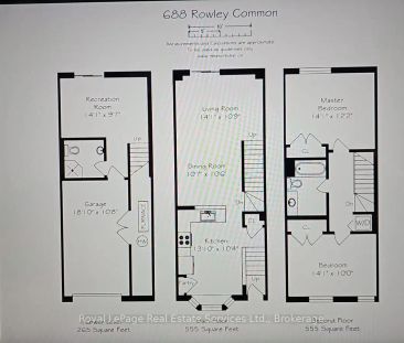 688 ROWLEY Common - Photo 4