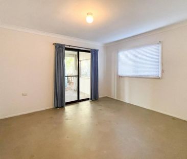 Charming Family Home and Timeless Appeal - Photo 6