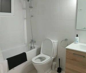 Flat - Lloret de Mar (Fenals) - Photo 4