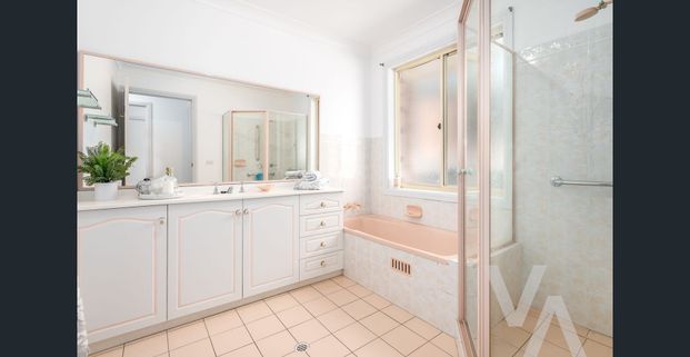 Your Next Move. - Photo 1