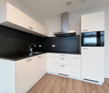 Neuweg, 1211LV, Hilversum - Foto 2