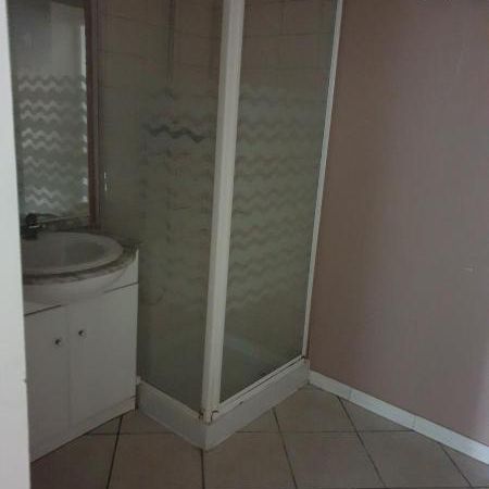 PROVIN, centre-ville, T2 à 540 euros - Photo 3