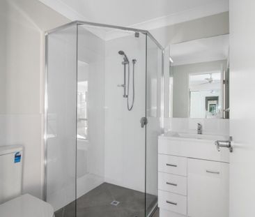 2/21 Ryan Road, Redbank Plains - Photo 4