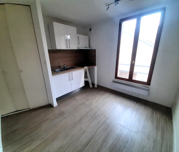 Appartement POISSY - Photo 1