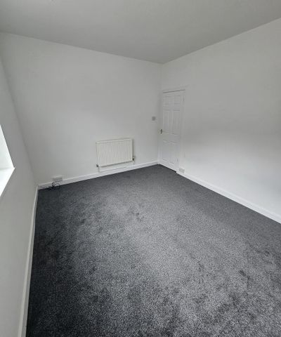 3 bedroom bungalow to rent - Photo 3