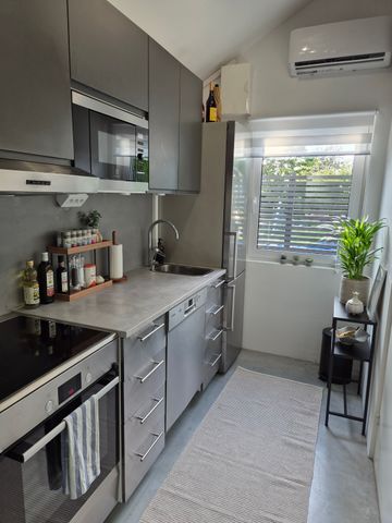 Sturevägen, Västerhaninge - Foto 5