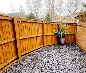 The Gateway, Newark, NG24 - Photo 2