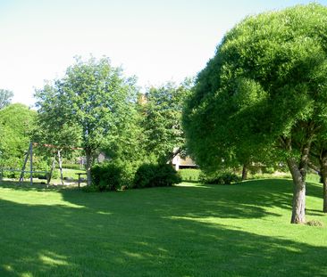 Sorrovägen 6 D - Photo 3