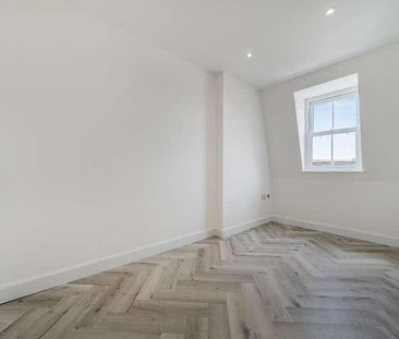 Lion Road, Bexleyheath, DA6 - Photo 1