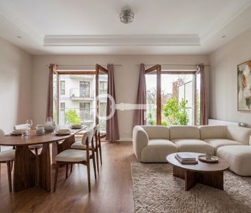 Warszawa, Żoliborz, Warszawa, Żoliborz, Przasnyska - Фото 1