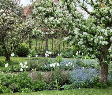 Exceptionally nice double room - Photo 4