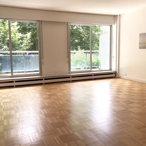 Location Appartement 2 pièces 74m² NEUILLY SUR SEINE 92200 - Photo 1