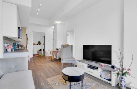 For Lease - 2485 Taunton Road Unit# 224, Oakville, Ontario - Photo 5