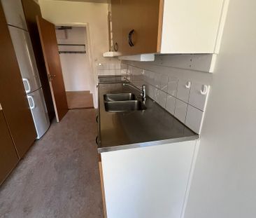 Kustvägen 11b - Foto 3