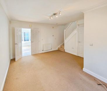 3 bedroom terraced house to rent - Photo 5