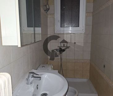 Studio/Γκαρσονιέρα για ενοικίαση Λόφος Βελισσαρίου - Λούτσα (Ιωάννινα) - Photo 5