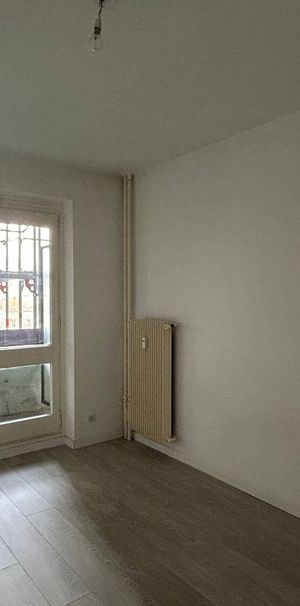 T2 51m2 CLOS DE MEDREVILLE - Photo 1