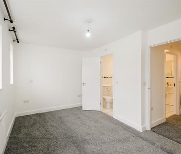3 bedroom house to rent - Photo 2