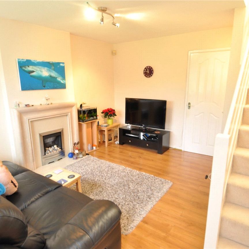 Summerwood, CH61 4YL, Irby - Photo 1