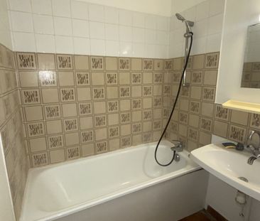 Location Appartement 2 pièces 31m² MONTPELLIER 34000 - Photo 6