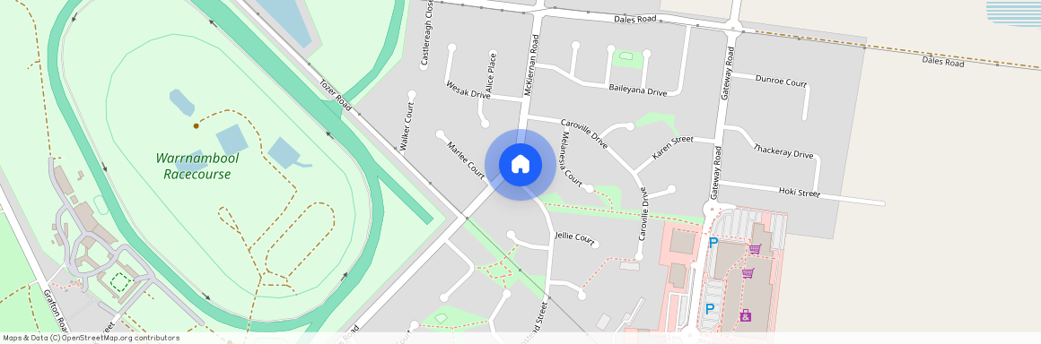 101 Wanstead Street, Vic 3280, Warrnambool