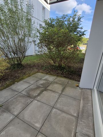 Location Appartement 2 pièces 45m² PERENCHIES 59840 - Photo 4