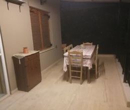 Μονοκατοικία για ενοικίαση - Ωρωπός, - Photo 6