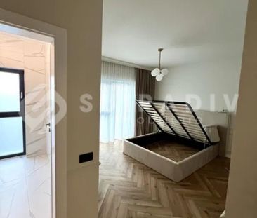 Casa tip duplex, premium, pet friendly, curte- Chinteni - Photo 5