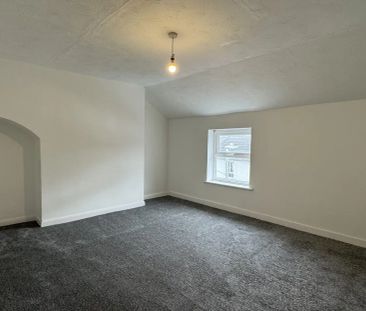 Tonning Street, LOWESTOFT - Photo 6
