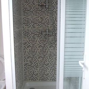 Ronchin - Studio - 13m² - Photo 2