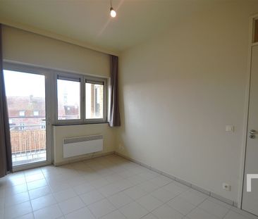 Appartement op heel centrale locatie in Ieper - Photo 6