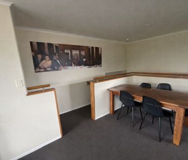 3-Bedroom Home for Rent - Photo 2