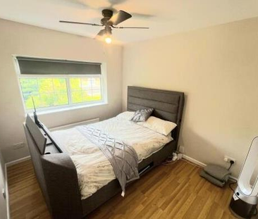 Redwood Drive, HUDDERSFIELD - Photo 3