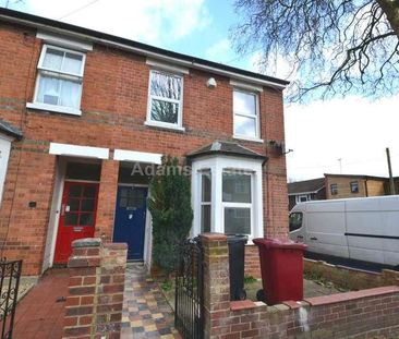 Prince Of Wales Avenue, Reading, RG30 - Photo 5