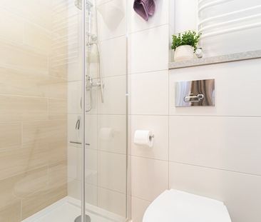 Warszawa, Rembertów, Płatnerska - Фото 3