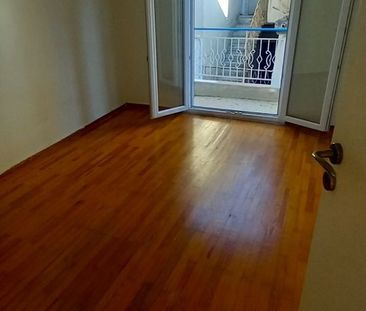 Μονοκατοικία για ενοικίαση Κολοκοτρώνη (Συκιές) - Photo 6