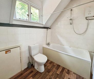 3 bedroom apartment to rent - Photo 6