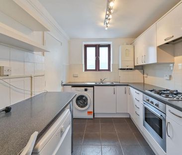 2 bedroom flat to rent - Photo 6